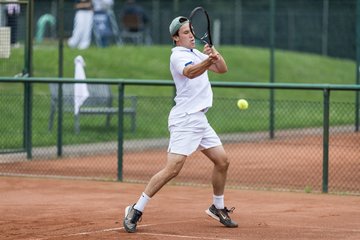 Bild 269 - Bergstedt Open